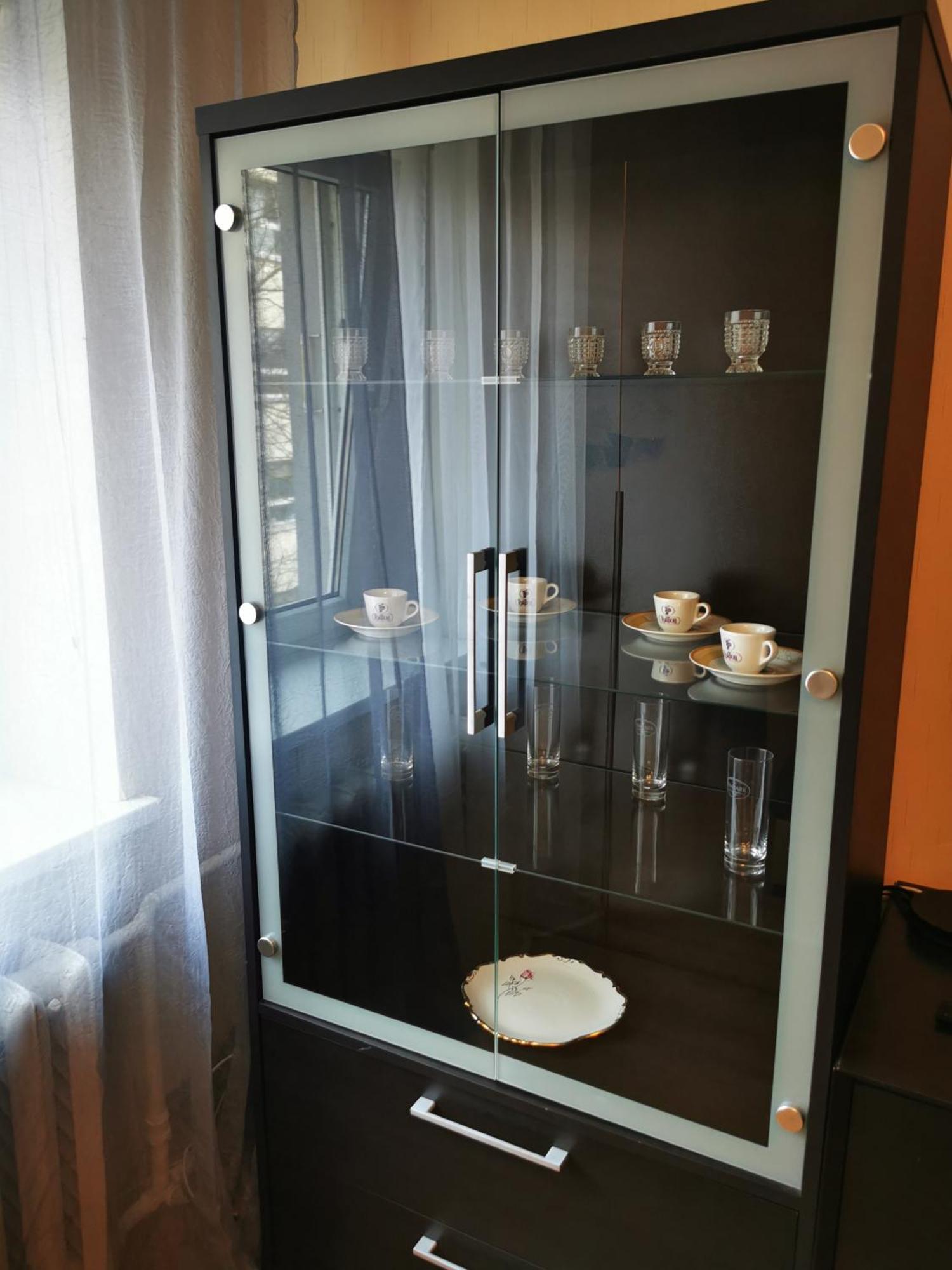River Apartment 克莱佩达 外观 照片